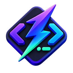 AgentCoder Projects logo