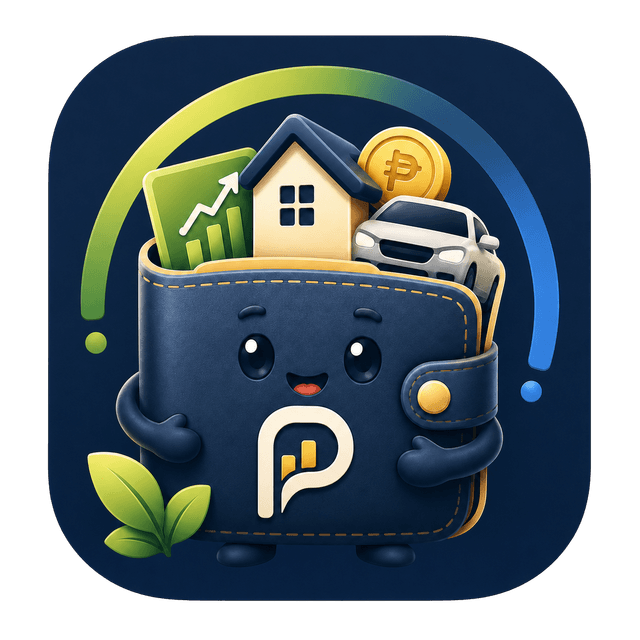 Pundar project artwork